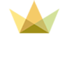 JCWEB
